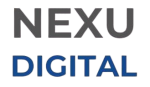 logo nobg